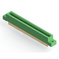 325-076-500-209 - 325 SERIES (.100" (2.54MM) CONTA