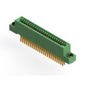 345-046-560-203 - 345 SERIES (.100" (2.54MM) CONTA
