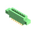 337-014-500-812 - 337 SERIES (.156" (3.96MM) CONTA