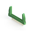 307-016-545-178 - 307 SERIES (.156" (3.96MM) CONTA