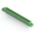 341-068-521-204 - 341 SERIES (.100" (2.54MM) CONTA
