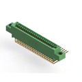 345-046-558-808 - 345 SERIES (.100" (2.54MM) CONTA