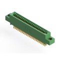 345-046-555-508 - 345 SERIES (.100" (2.54MM) CONTA