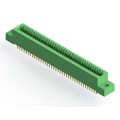 325-076-520-209 - 325 SERIES (.100" (2.54MM) CONTA