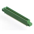 345-058-556-512 - 345 SERIES (.100" (2.54MM) CONTA