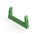 307-016-527-178 - 307 SERIES (.156" (3.96MM) CONTA
