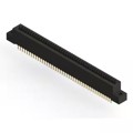 392-086-520-202 - CONN EDGE DUAL FMALE 86POS 0.100