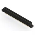 392-086-521-202 - CONN EDGE DUAL FMALE 86POS 0.100