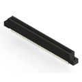 392-086-524-202 - CONN EDGE DUAL FMALE 86POS 0.100
