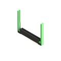 387-032-541-268 - 387 SERIES (.156" (3.96MM) CONTA