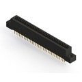 392-064-520-208 - 392 SERIES (.100" (2.54MM) CONTA
