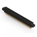 396-068-560-808 - 396 SERIES (.125" (3.18MM) CONTA