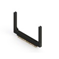 396-052-559-858 - 396 SERIES (.125" (3.18MM) CONTA