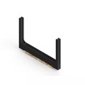 396-052-559-258 - 396 SERIES (.125" (3.18MM) CONTA