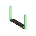 387-032-521-258 - 387 SERIES (.156" (3.96MM) CONTA