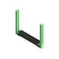 387-032-524-258 - 387 SERIES (.156" (3.96MM) CONTA