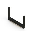 396-052-558-258 - 396 SERIES (.125" (3.18MM) CONTA