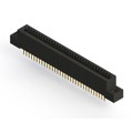 392-064-520-207 - 392 SERIES (.100" (2.54MM) CONTA