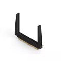 396-052-559-878 - 396 SERIES (.125" (3.18MM) CONTA