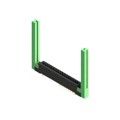 387-032-520-258 - 387 SERIES (.156" (3.96MM) CONTA