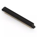 396-086-522-212 - 396 SERIES (.125" (3.18MM) CONTA