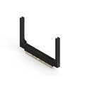 396-052-558-858 - 396 SERIES (.125" (3.18MM) CONTA