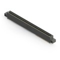 395-094-542-512 - 395 SERIES (.100" (2.54MM) CONTA