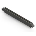 395-046-520-612 - 395 SERIES (.100" (2.54MM) CONTA