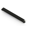 396-046-559-102 - 396 SERIES (.125" (3.18MM) CONTA