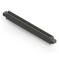 395-046-523-612 - 395 SERIES (.100" (2.54MM) CONTA