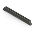 395-094-541-212 - 395 SERIES (.100" (2.54MM) CONTA