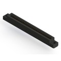 391-031-520-104 - 391 SERIES (.100" (2.54MM) CONTA
