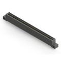 395-046-524-112 - 395 SERIES (.100" (2.54MM) CONTA
