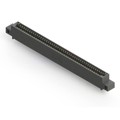 395-046-523-412 - 395 SERIES (.100" (2.54MM) CONTA