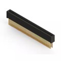 392-088-544-201 - 392 SERIES (.100" (2.54MM) CONTA