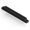 391-031-521-104 - 391 SERIES (.100" (2.54MM) CONTA