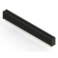 392-088-524-201 - 392 SERIES (.100" (2.54MM) CONTA