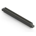395-046-524-412 - 395 SERIES (.100" (2.54MM) CONTA