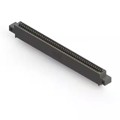 395-046-542-612 - 395 SERIES (.100" (2.54MM) CONTA