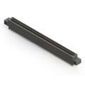 395-094-524-812 - 395 SERIES (.100" (2.54MM) CONTA