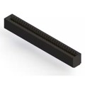 391-031-520-101 - 391 SERIES (.100" (2.54MM) CONTA