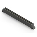 395-046-520-112 - 395 SERIES (.100" (2.54MM) CONTA
