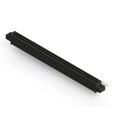 396-046-559-604 - 396 SERIES (.125" (3.18MM) CONTA
