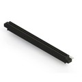 396-046-559-602 - 396 SERIES (.125" (3.18MM) CONTA