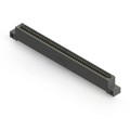 395-046-542-112 - 395 SERIES (.100" (2.54MM) CONTA
