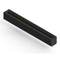 391-031-521-101 - 391 SERIES (.100" (2.54MM) CONTA