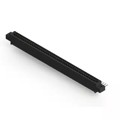 396-046-558-602 - 396 SERIES (.125" (3.18MM) CONTA