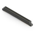 395-094-540-212 - 395 SERIES (.100" (2.54MM) CONTA