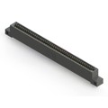395-046-521-112 - 395 SERIES (.100" (2.54MM) CONTA