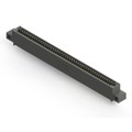 395-046-520-412 - 395 SERIES (.100" (2.54MM) CONTA
